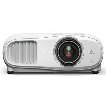 Epson EH-TW7100