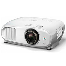 Load image into Gallery viewer, Epson EH-TW7100
