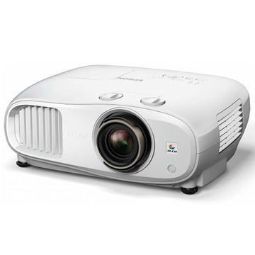 Epson EH-TW7100