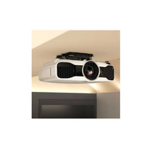 Cargar imagen en el visor de la galería, Epson ELPMB830 editorial
