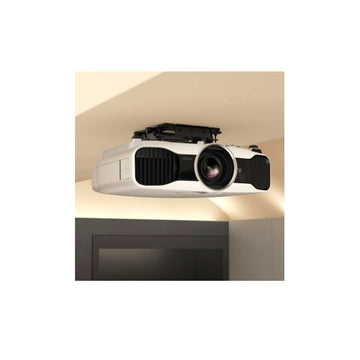 Epson ELPMB830 editorial