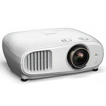 Load image into Gallery viewer, Epson EH-TW7100

