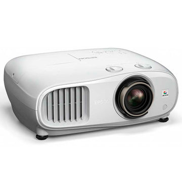Epson EH-TW7100