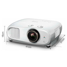 Load image into Gallery viewer, Epson EH-TW7100
