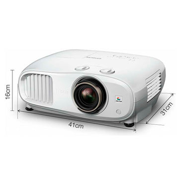 Epson EH-TW7100