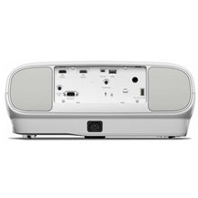 Load image into Gallery viewer, Epson EH-TW7100
