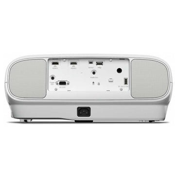 Epson EH-TW7100