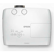 Load image into Gallery viewer, Epson EH-TW7100
