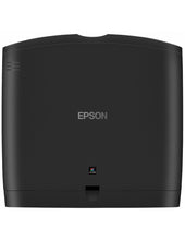 Cargar imagen en el visor de la galería, Epson EH-LS12000B superior
