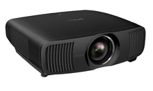 Cargar imagen en el visor de la galería, Epson EH-LS12000B
