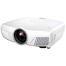 Load image into Gallery viewer, Epson EH-TW9400W
