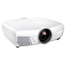 Load image into Gallery viewer, Epson EH-TW9400W
