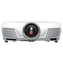 Load image into Gallery viewer, Epson EH-TW9400W
