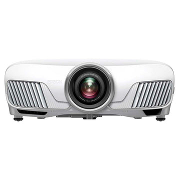 Epson EH-TW9400W