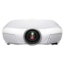 Load image into Gallery viewer, Epson EH-TW9400W
