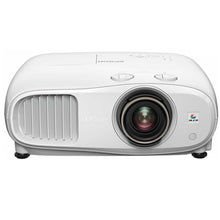 Load image into Gallery viewer, Epson EH-TW7100
