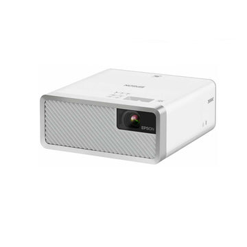 Epson EF-100W perfil