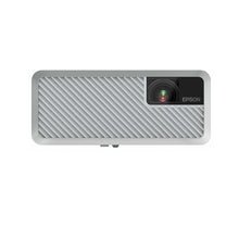 Load image into Gallery viewer, Epson EF-100W frontal

