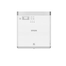 Load image into Gallery viewer, Epson EF-100W estructura
