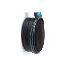 Load image into Gallery viewer, Dekoni Audio Elite Sheepskin Sennheiser HD600 - Reacondicionado
