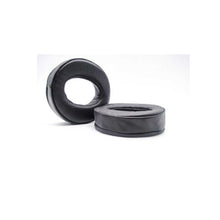 Load image into Gallery viewer, Dekoni Audio Elite Sheepskin Sony Z1R
