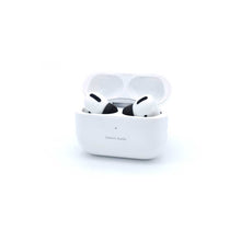 Load image into Gallery viewer, Dekoni Audio Premium Memory Foam AirPods Pro ejemplo
