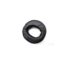 Load image into Gallery viewer, Dekoni Audio Elite Sheepskin Z1R frontal
