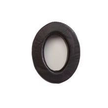 Load image into Gallery viewer, Dekoni Audio Elite Sheepskin Sennheiser HD600 - Reacondicionado
