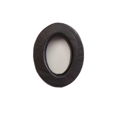 Dekoni Audio Elite Sheepskin Sennheiser HD600 - Reacondicionado