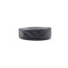 Load image into Gallery viewer, Dekoni Audio Elite Sheepskin Z1R grosor
