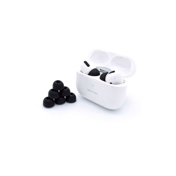 Dekoni Audio Premium Memory Foam AirPods Pro almohadillas