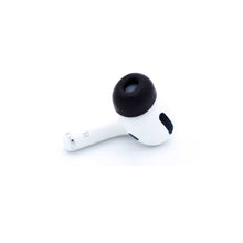Load image into Gallery viewer, Dekoni Audio Premium Memory Foam AirPods Pro
