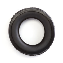 Cargar imagen en el visor de la galería, Dekoni Audio Velour Beyerdynamic interior
