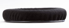 Cargar imagen en el visor de la galería, Dekoni Audio Velour Beyerdynamic grosor
