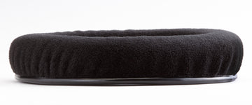 Dekoni Audio Velour Beyerdynamic grosor