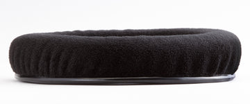 Dekoni Audio Velour Beyerdynamic - Reacondicionado
