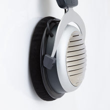 Load image into Gallery viewer, Dekoni Audio Velour Beyerdynamic - Reacondicionado
