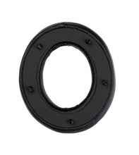 Cargar imagen en el visor de la galería, Dekoni Audio Elite Sheepskin Focal atrás
