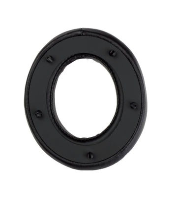 Dekoni Audio Elite Sheepskin Focal atrás