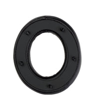 Load image into Gallery viewer, Dekoni Audio Elite Sheepskin Focal atrás
