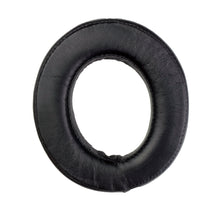 Load image into Gallery viewer, Dekoni Audio Elite Sheepskin Focal frontal
