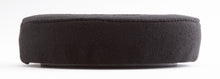 Cargar imagen en el visor de la galería, Dekoni Audio Elite Velour Sennheiser HD600 grosor
