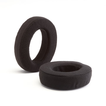 Dekoni Audio Elite Velour Sennheiser HD600