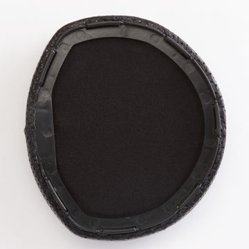 Dekoni Audio Elite Fenestrateed Sennheiser interior