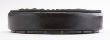 Dekoni Audio Elite Hybrid Sennheiser grosor