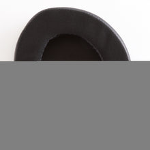 Cargar imagen en el visor de la galería, Dekoni Audio Elite Hybrid Sennheiser frontal
