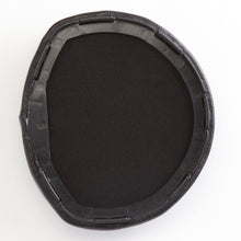 Cargar imagen en el visor de la galería, Dekoni Audio Elite Hybrid Sennheiser interior
