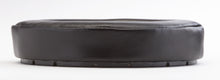Cargar imagen en el visor de la galería, Dekoni Audio Sheepskin Sennheiser almohadilla
