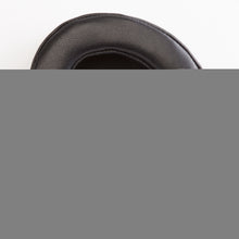 Cargar imagen en el visor de la galería, Dekoni Audio Sheepskin Sennheiser frontal
