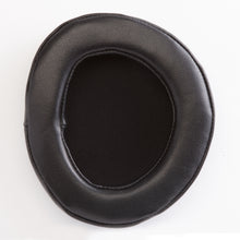 Cargar imagen en el visor de la galería, Dekoni Audio Elite Sheepskin Sennheiser Reacondicionado frontal
